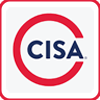 cisa
