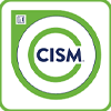 cism