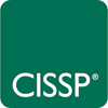 cissp