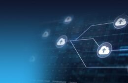 Cloud-Native Security – Building Trust in Modern Cloud Environments