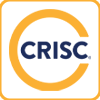 crisc