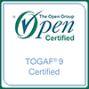 togaf